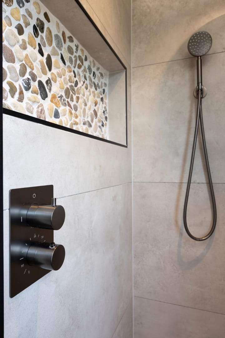 Foto 34 van Schelpweg 6