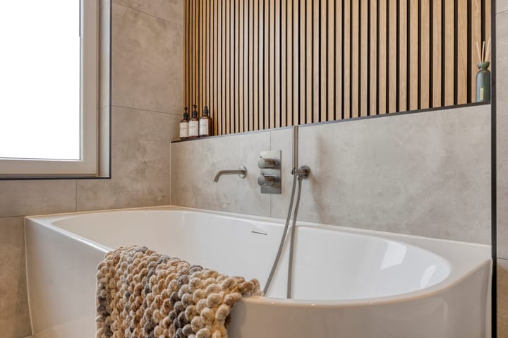 Foto 35 van Schelpweg 6