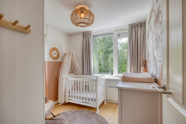 Foto 36 van Schelpweg 6