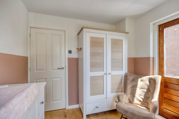 Foto 37 van Schelpweg 6