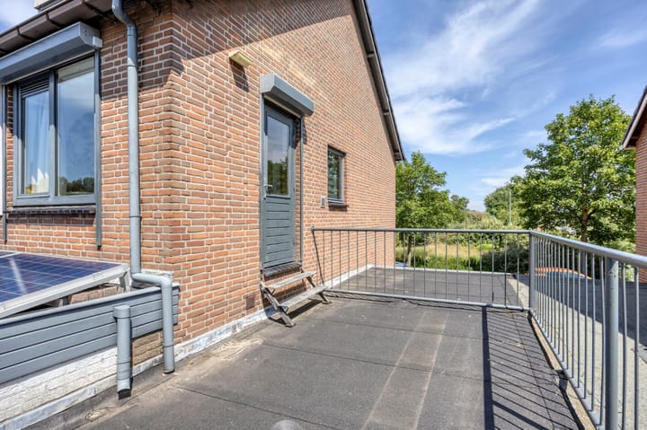 Foto 38 van Schelpweg 6