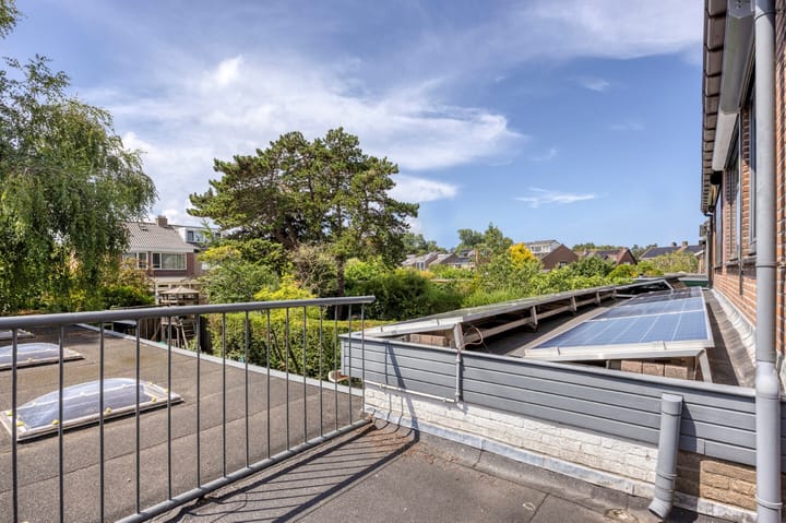 Foto 40 van Schelpweg 6