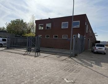 Bekijk foto's