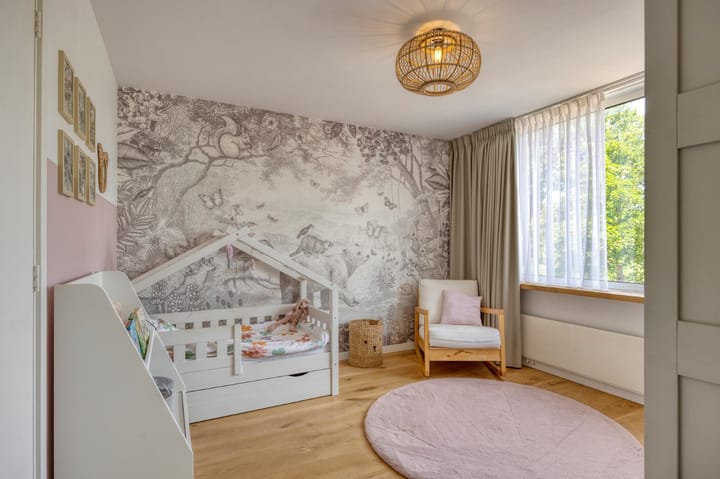 Foto 41 van Schelpweg 6