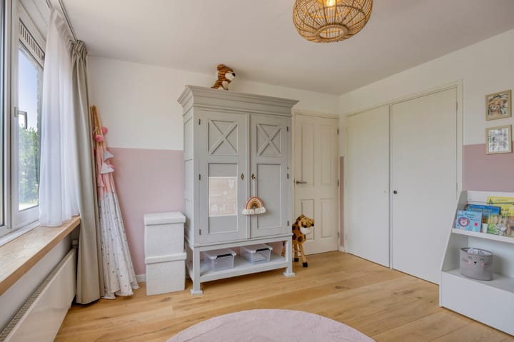 Foto 42 van Schelpweg 6