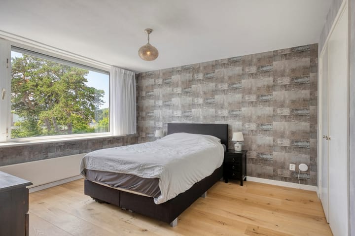 Foto 43 van Schelpweg 6