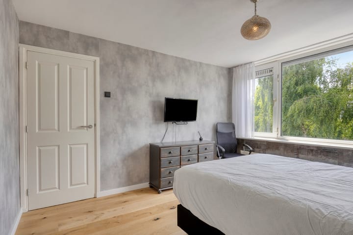 Foto 44 van Schelpweg 6