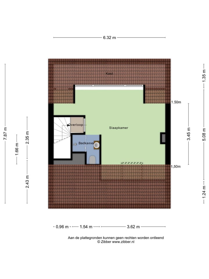 Foto 45 van Schelpweg 6