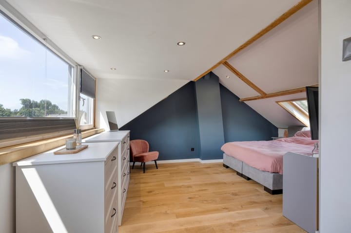 Foto 46 van Schelpweg 6