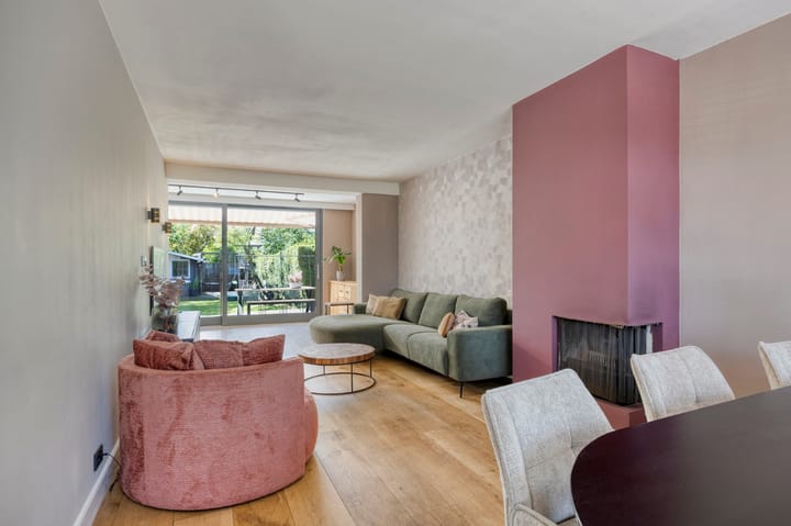 Foto 16 van Schelpweg 6