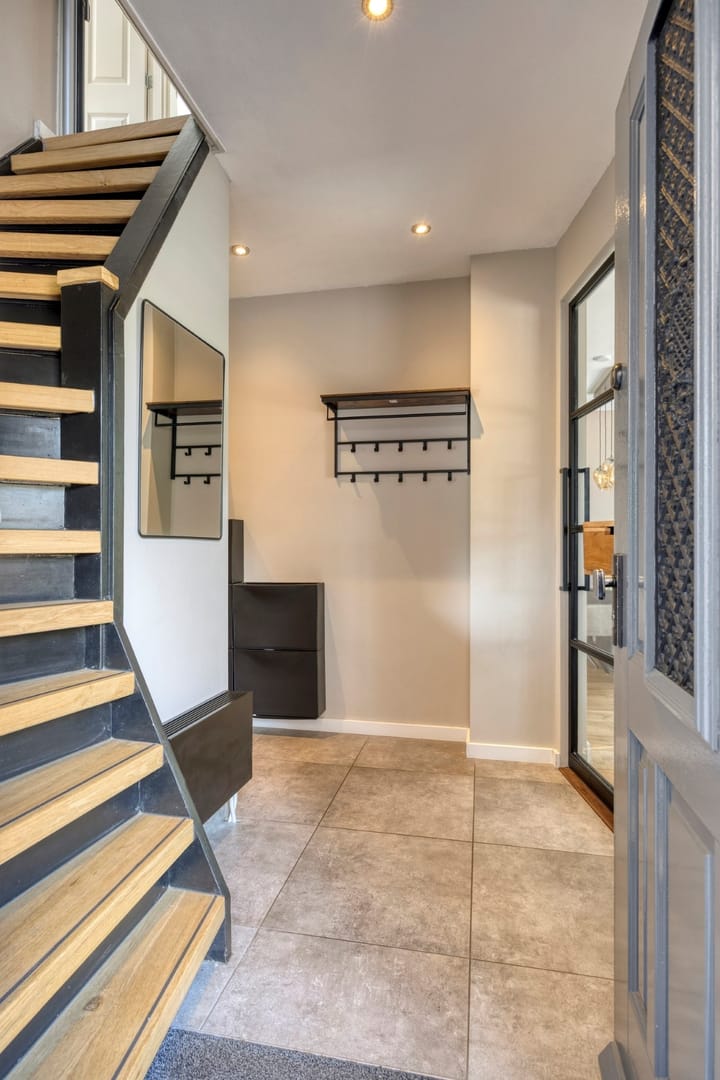 Foto 11 van Schelpweg 6