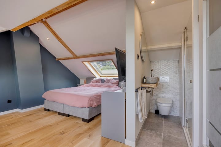 Foto 47 van Schelpweg 6