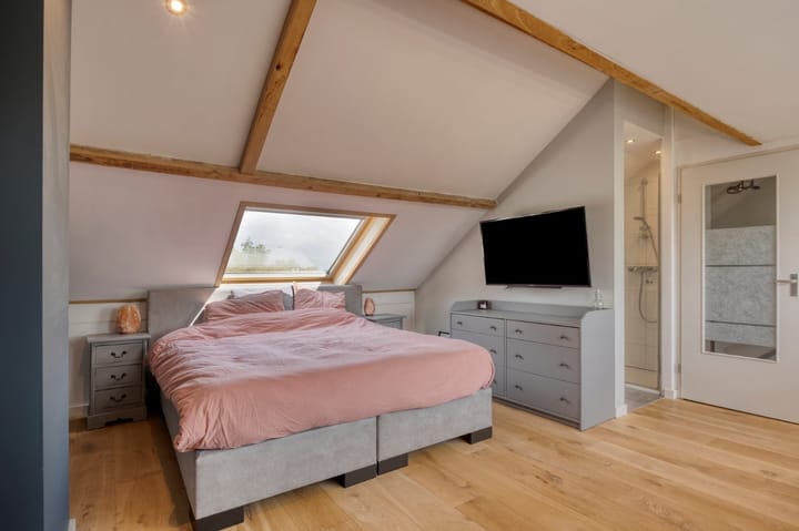 Foto 48 van Schelpweg 6