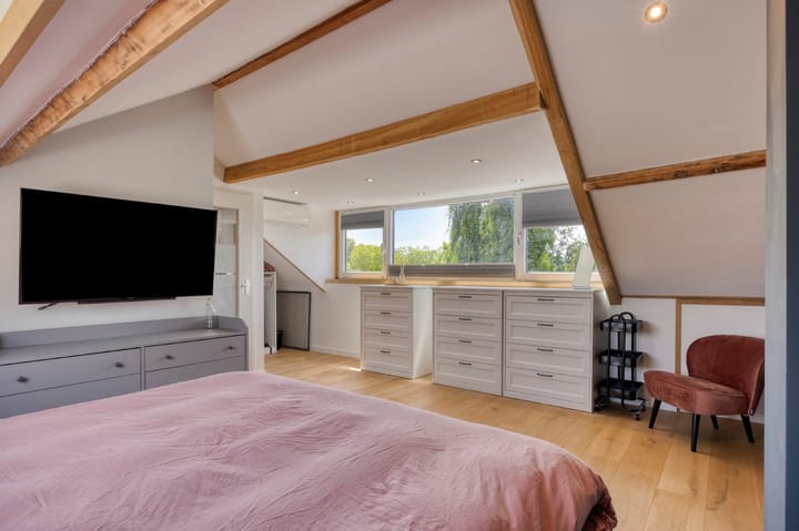 Foto 49 van Schelpweg 6