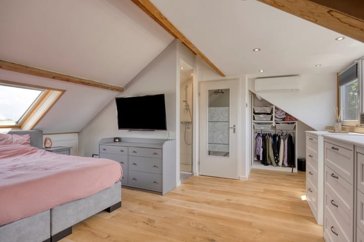 Foto 50 van Schelpweg 6