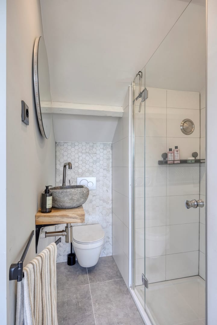 Foto 51 van Schelpweg 6