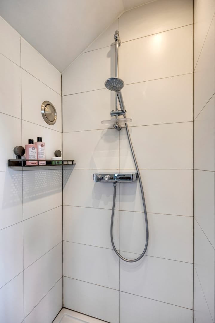 Foto 52 van Schelpweg 6