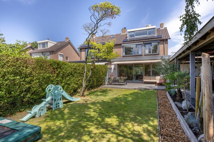 Foto 53 van Schelpweg 6