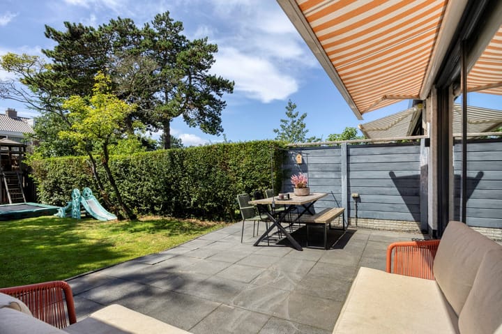 Foto 54 van Schelpweg 6