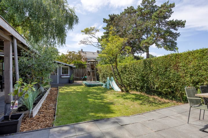 Foto 55 van Schelpweg 6