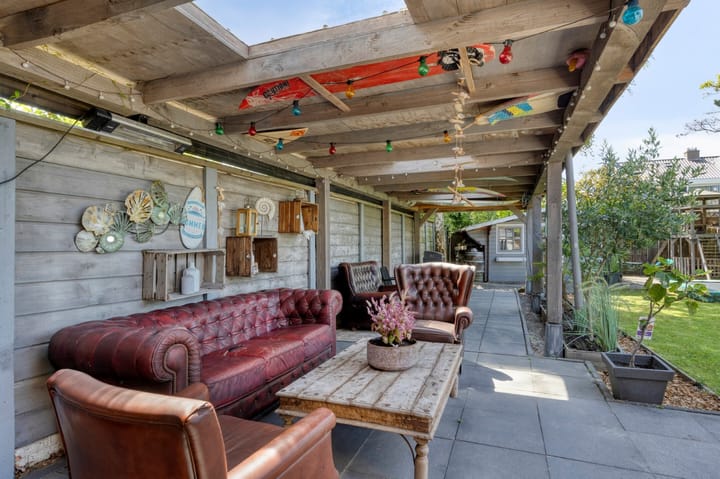 Foto 56 van Schelpweg 6