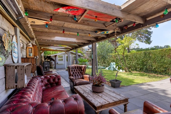 Foto 57 van Schelpweg 6