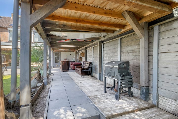 Foto 58 van Schelpweg 6