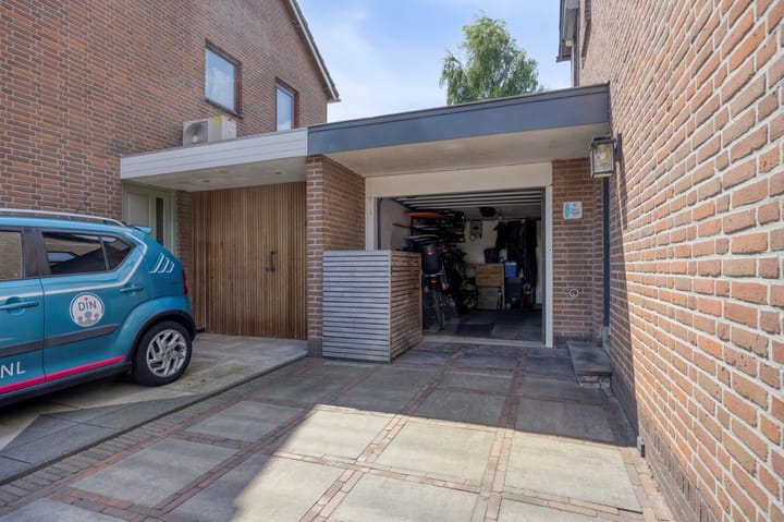 Foto 60 van Schelpweg 6