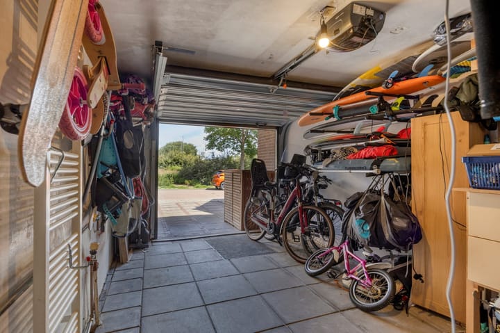 Foto 61 van Schelpweg 6