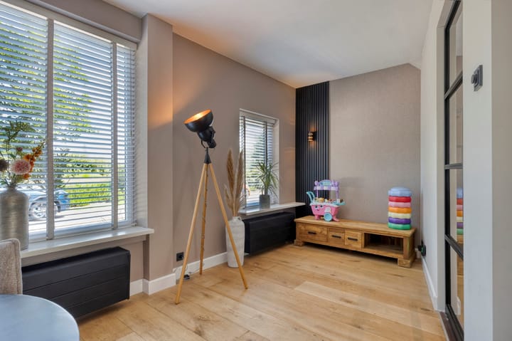 Foto 14 van Schelpweg 6