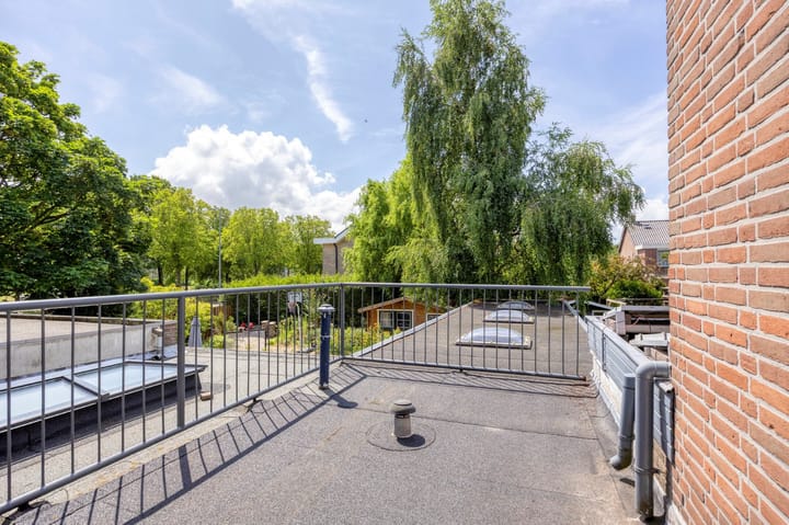 Foto 39 van Schelpweg 6