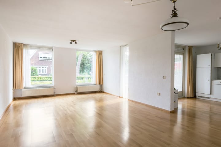 Photo 2 of 't Landschut 2