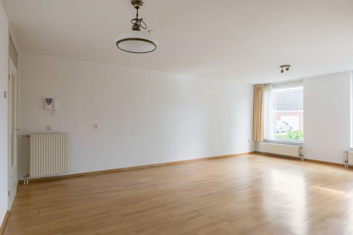 Photo 4 of 't Landschut 2