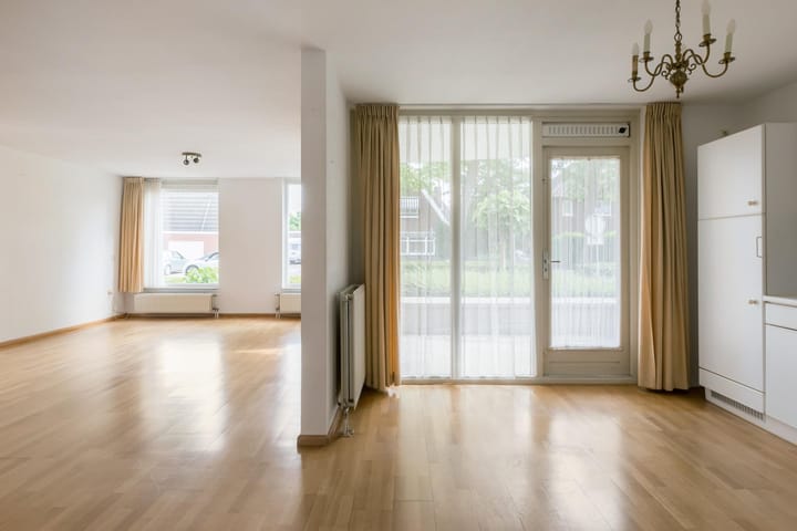 Photo 3 of 't Landschut 2