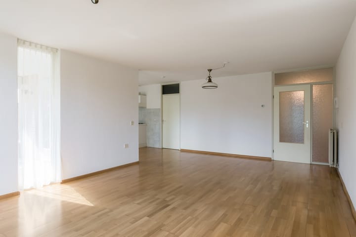 Photo 5 of 't Landschut 2