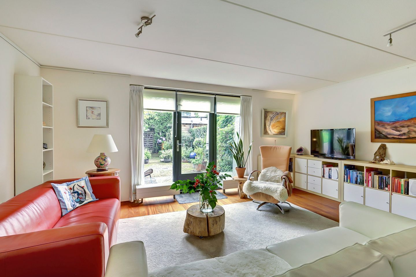 Foto 4 van Paladijnenweg 61