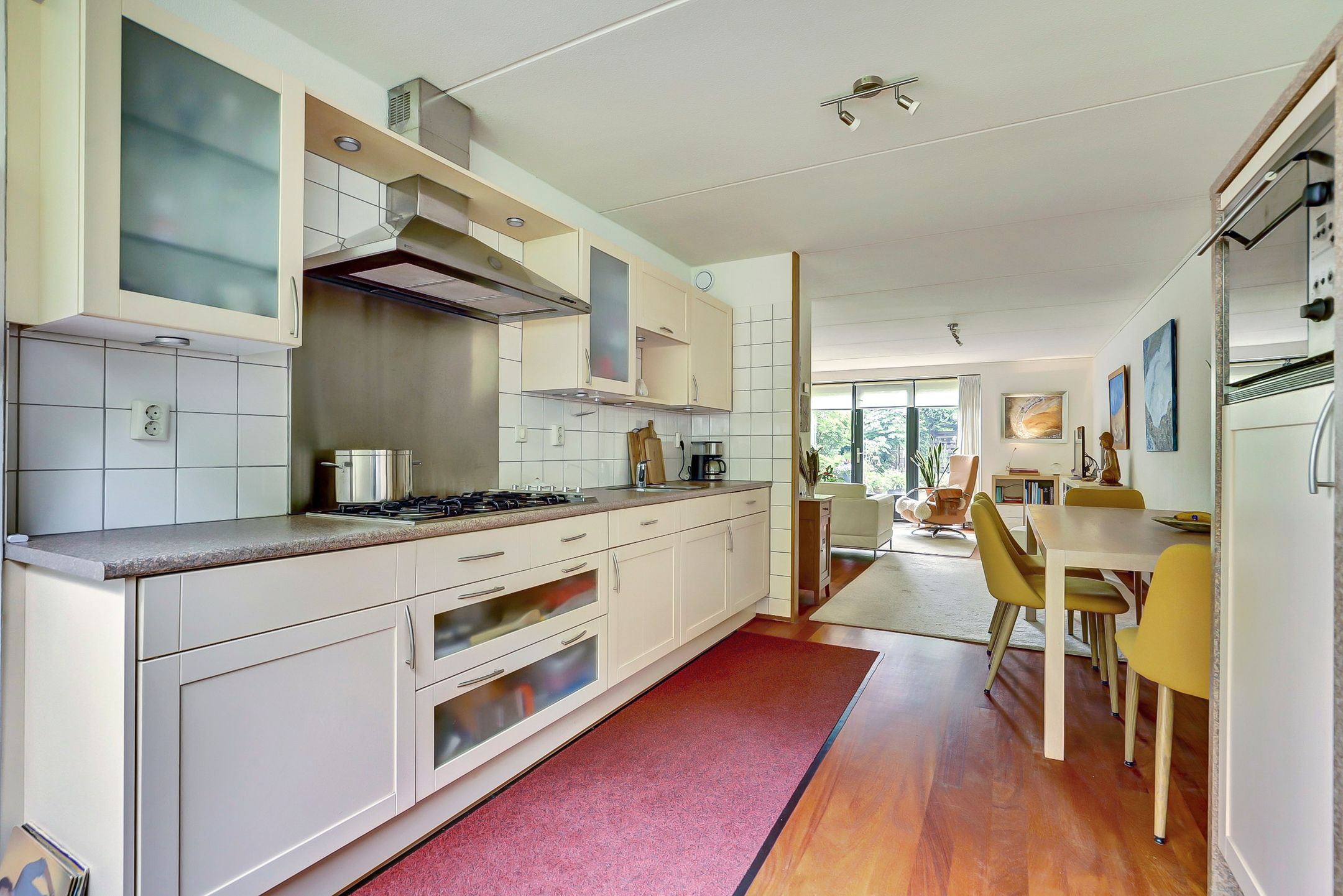 Foto 9 van Paladijnenweg 61