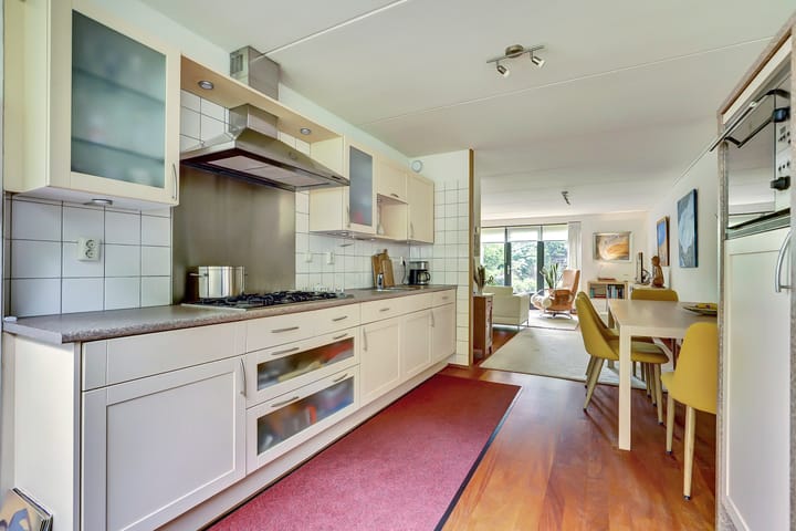 Foto 9 van Paladijnenweg 61