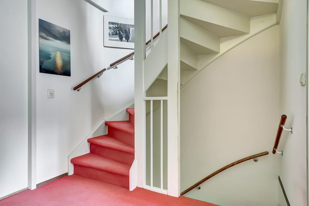 Foto 13 van Paladijnenweg 61