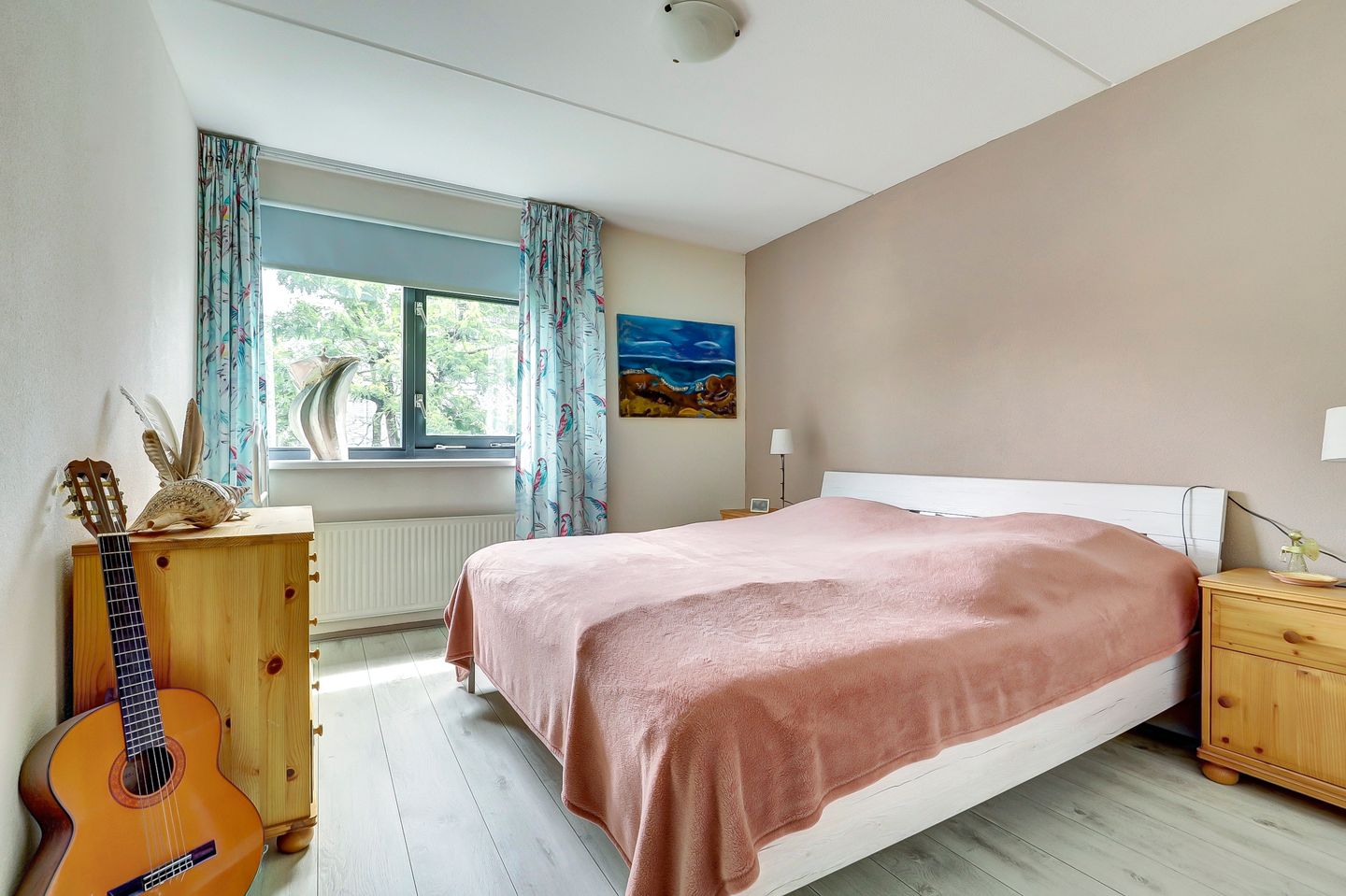 Foto 14 van Paladijnenweg 61