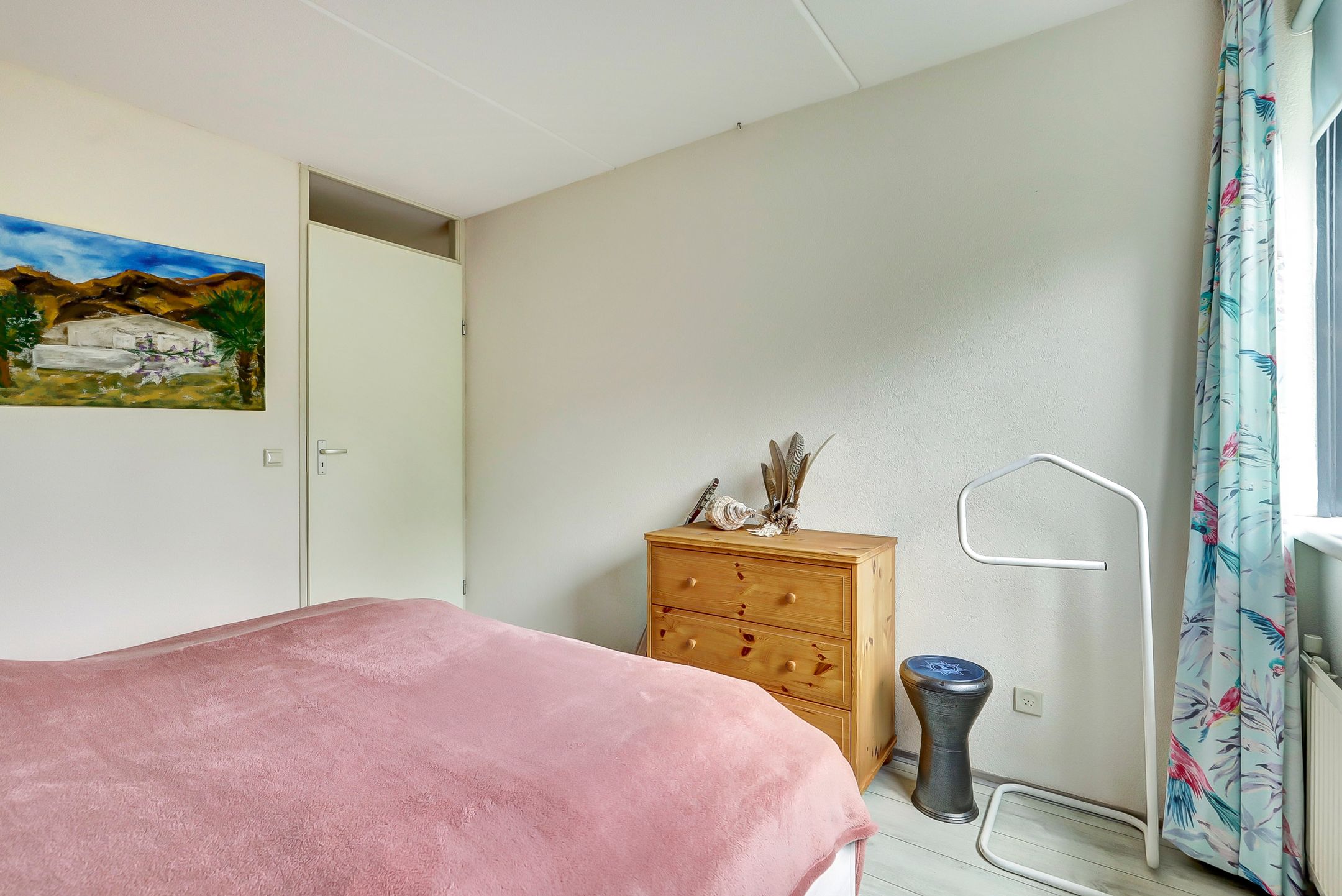 Foto 15 van Paladijnenweg 61