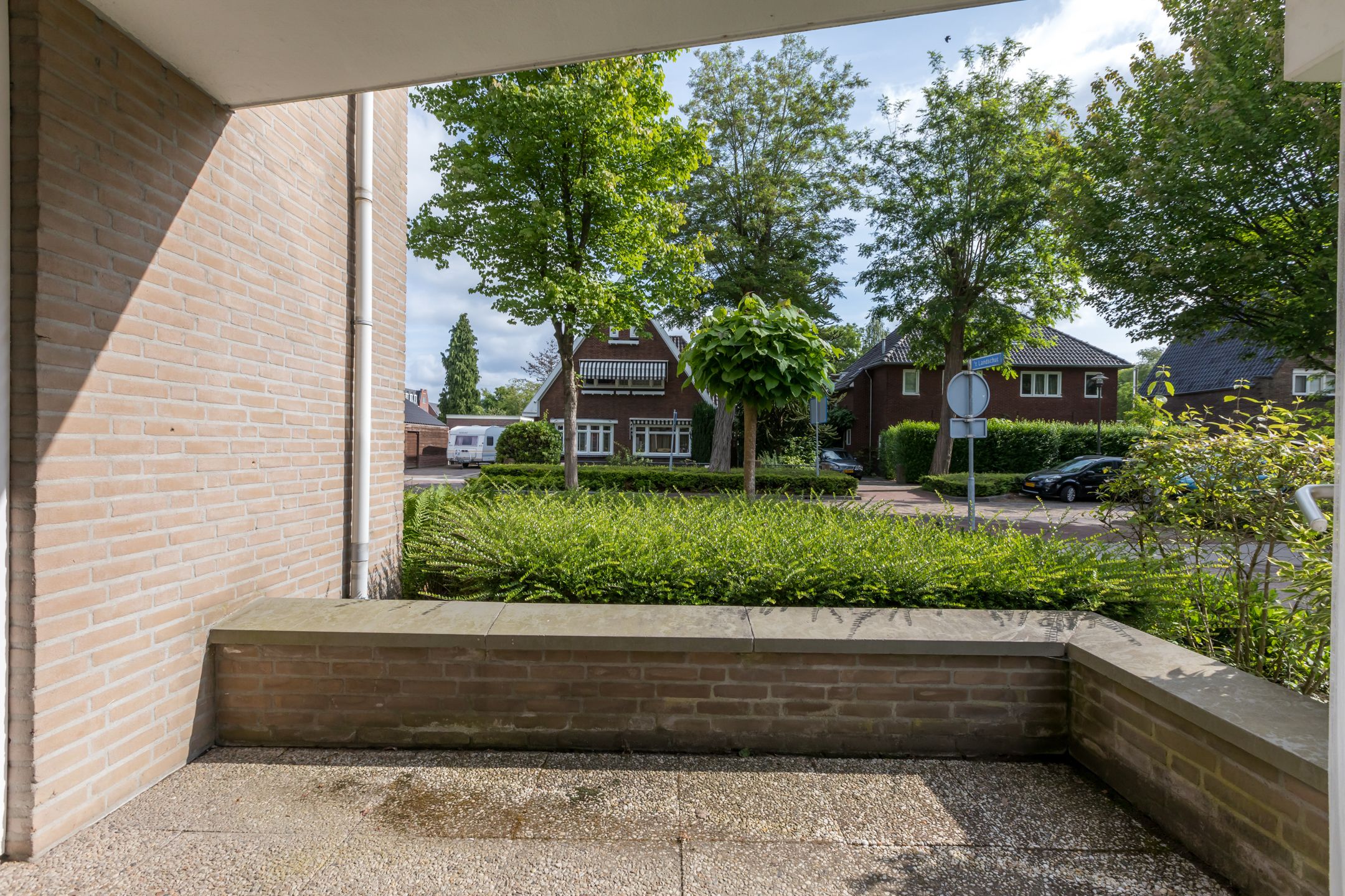 Photo 21 of 't Landschut 2