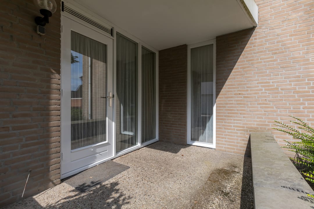 Photo 22 of 't Landschut 2