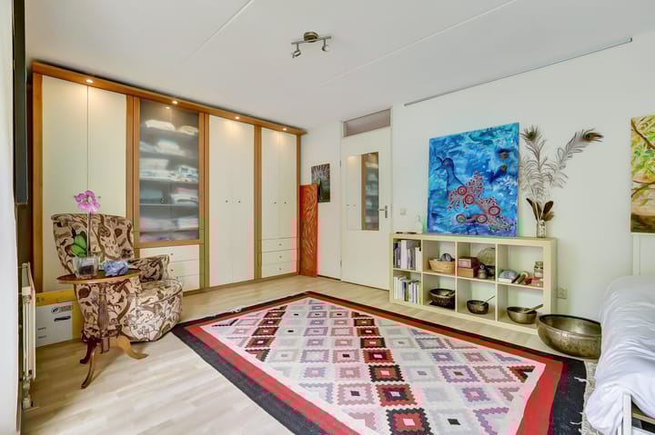 Foto 17 van Paladijnenweg 61