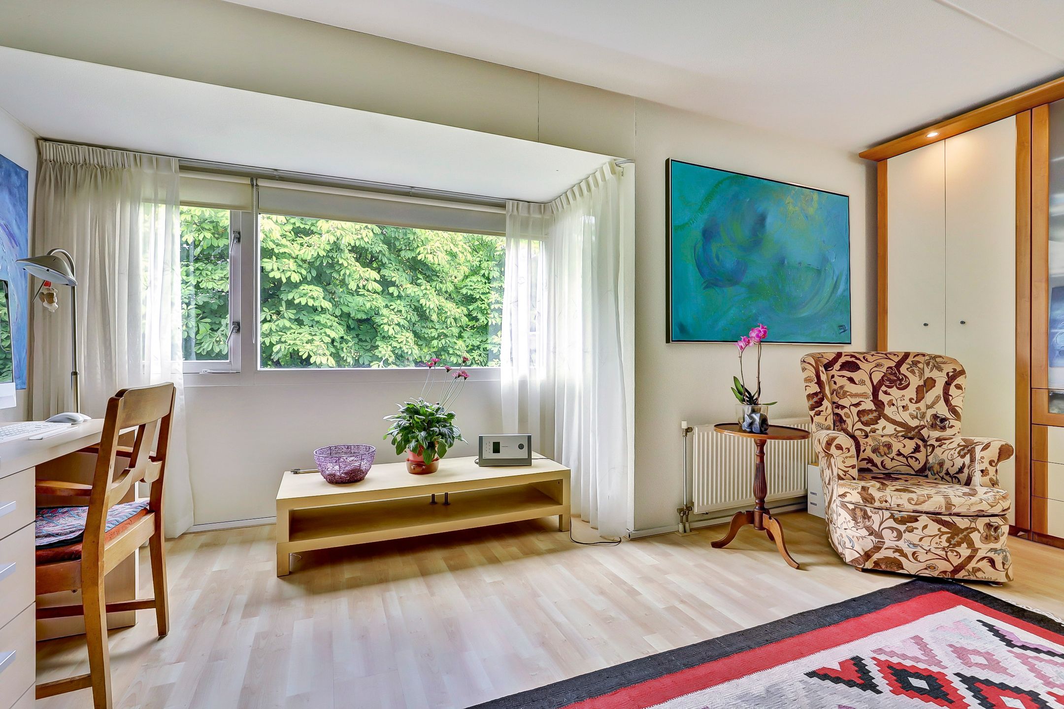 Foto 18 van Paladijnenweg 61