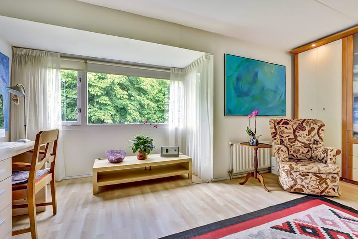 Foto 18 van Paladijnenweg 61