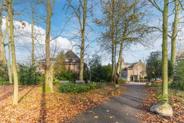 Photo 8 of Nieuwstraat - rijwoning