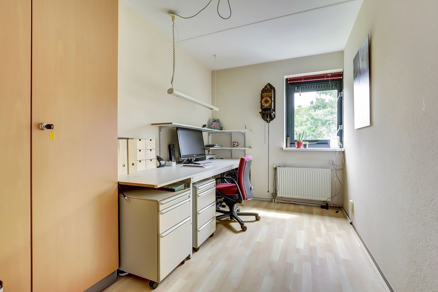 Foto 19 van Paladijnenweg 61