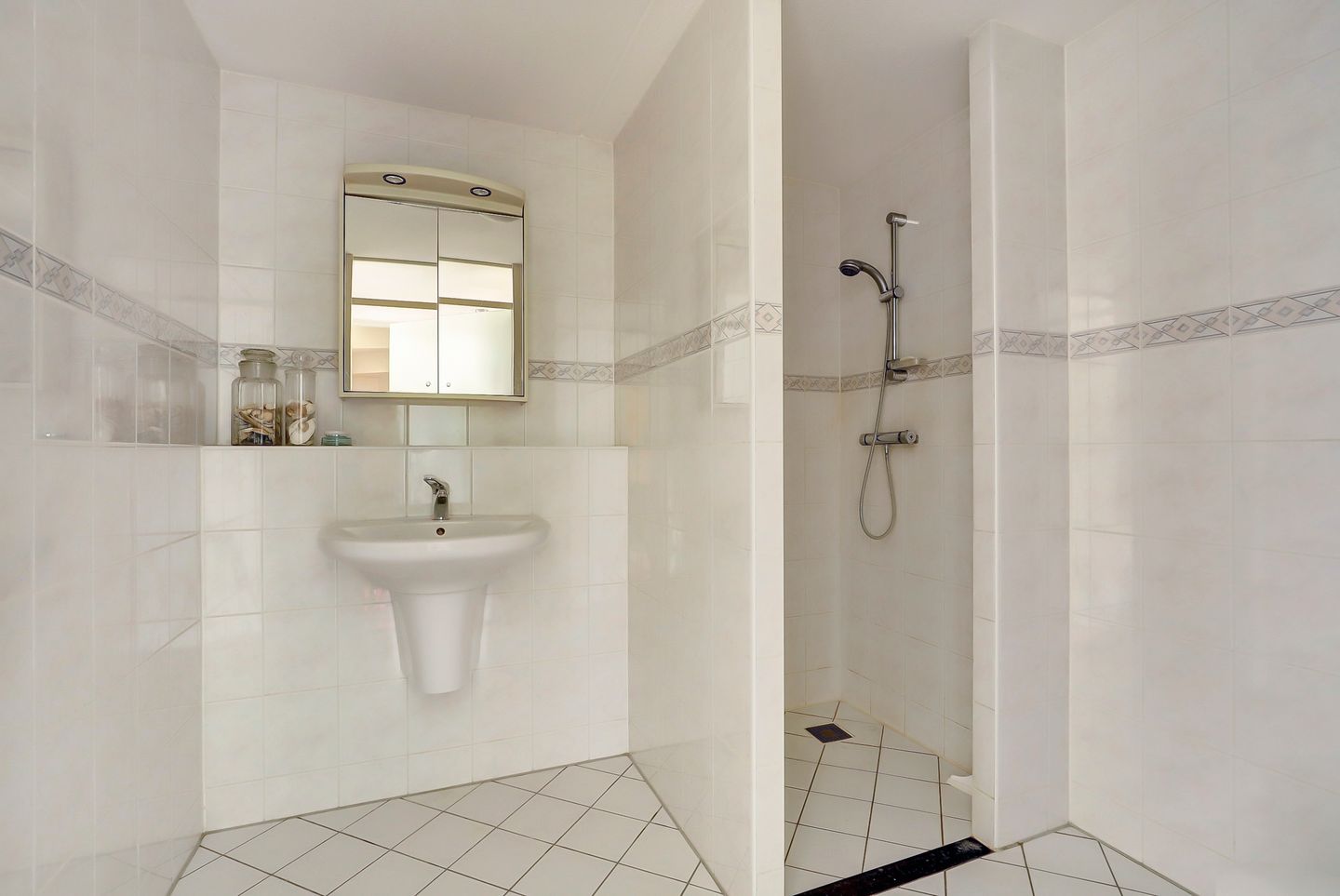 Foto 20 van Paladijnenweg 61