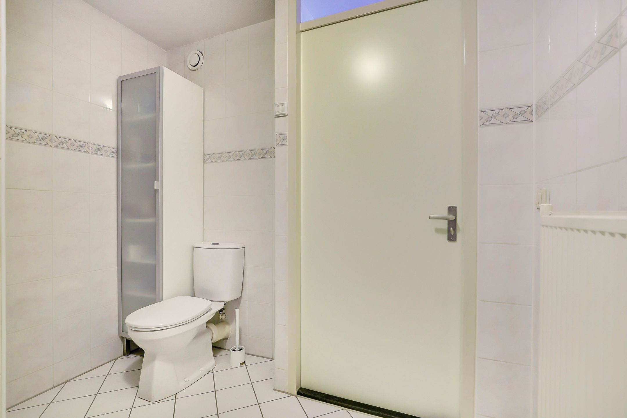 Foto 21 van Paladijnenweg 61